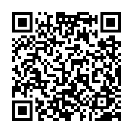QR code for 135WZR