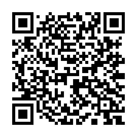 QR code for 135XDC