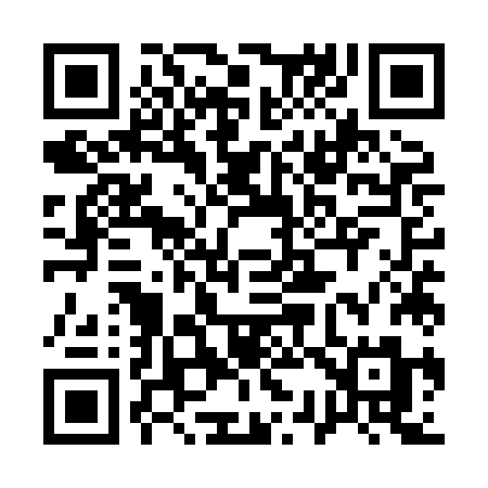 QR code for 135XJM