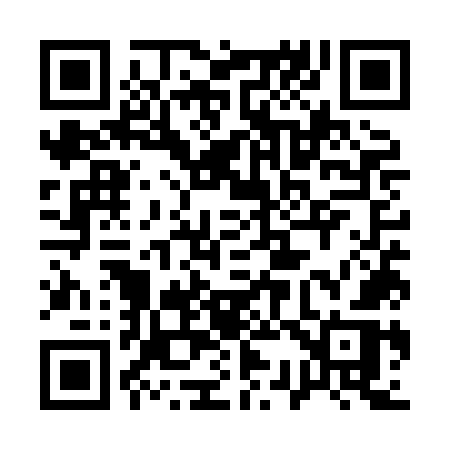 QR code for 135XOR