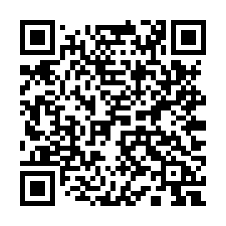 QR code for 135XZB