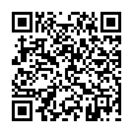 QR code for 135YHW