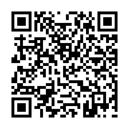 QR code for 135YPF