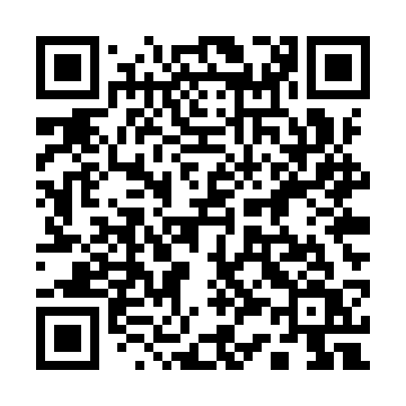 QR code for 135YSV