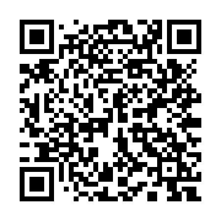 QR code for 135ZVK