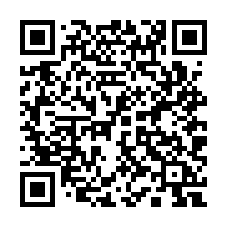 QR code for 136AXA