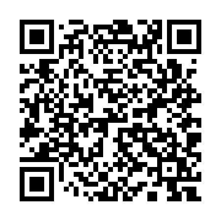 QR code for 136AXU