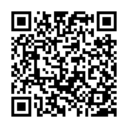 QR code for 136BPK