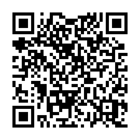QR code for 136BTT