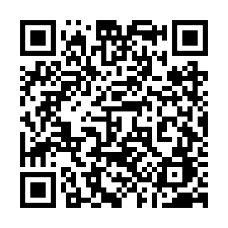 QR code for 136BWB