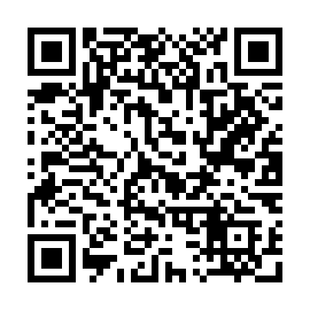 QR code for 136CMC