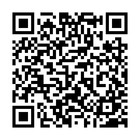 QR code for 136CYW