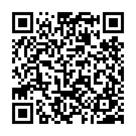 QR code for 136DFT