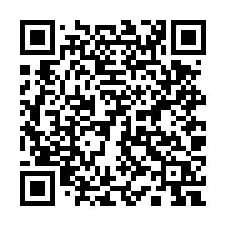 QR code for 136DZP