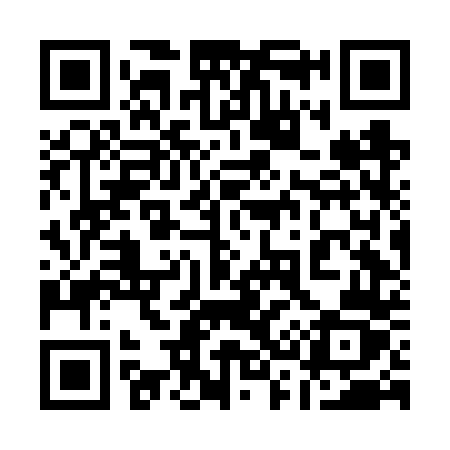 QR code for 136FTZ