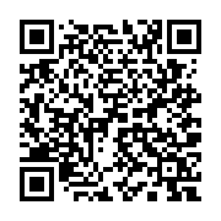 QR code for 136GOV