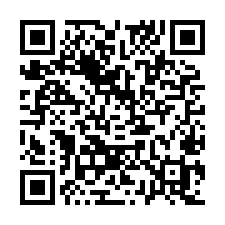 QR code for 136HMI