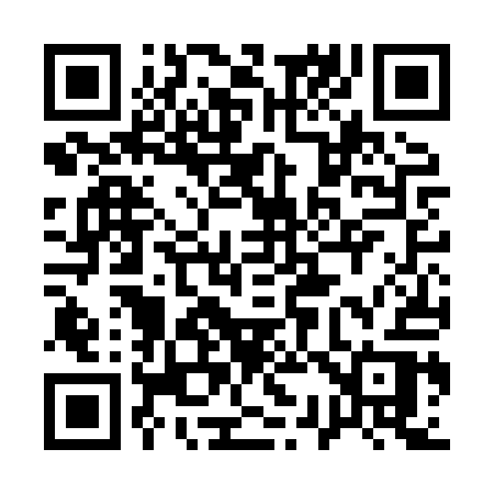 QR code for 136HQR