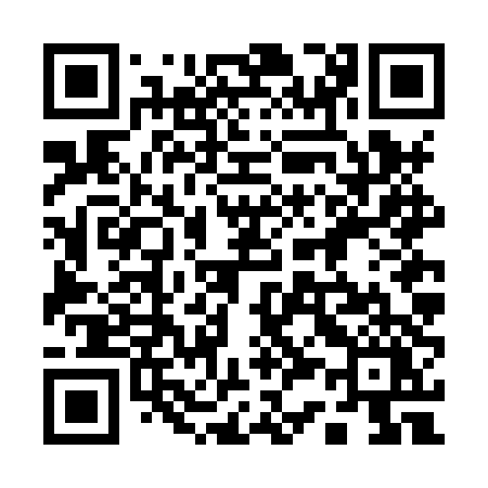 QR code for 136HTY