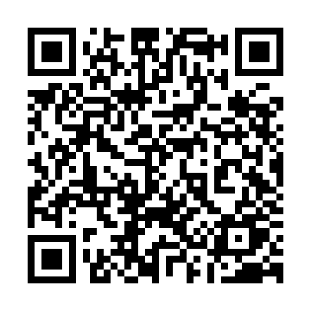 QR code for 136IJU