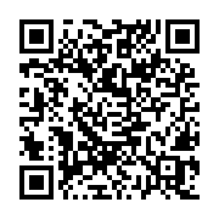 QR code for 136IMB