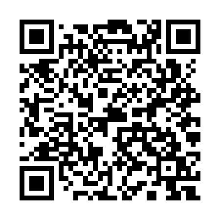 QR code for 136KSW