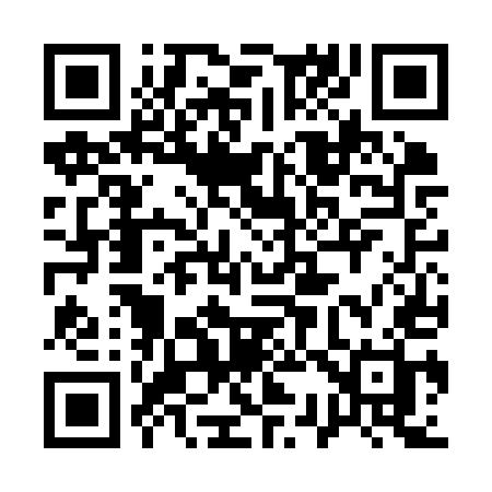 QR code for 136KUH