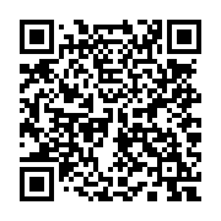 QR code for 136LQM