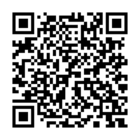 QR code for 136MBW
