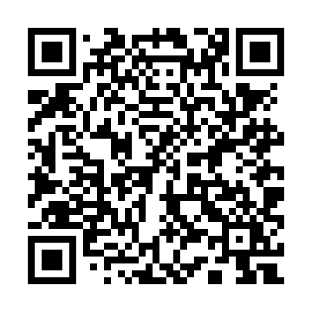 QR code for 136NHY