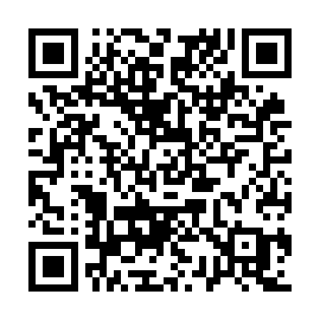 QR code for 136OCA