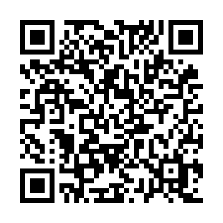 QR code for 136OCL