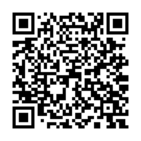 QR code for 136PDW