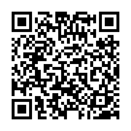 QR code for 136RSS