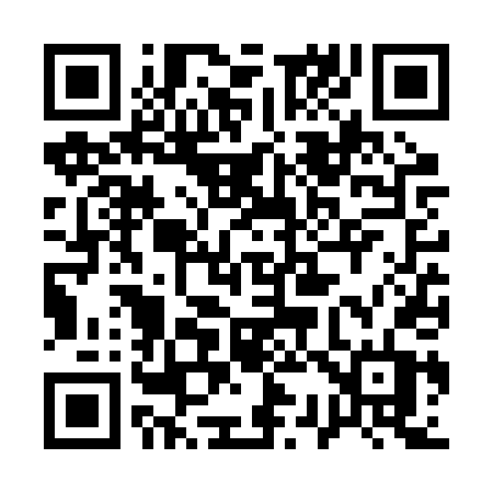 QR code for 136RTT