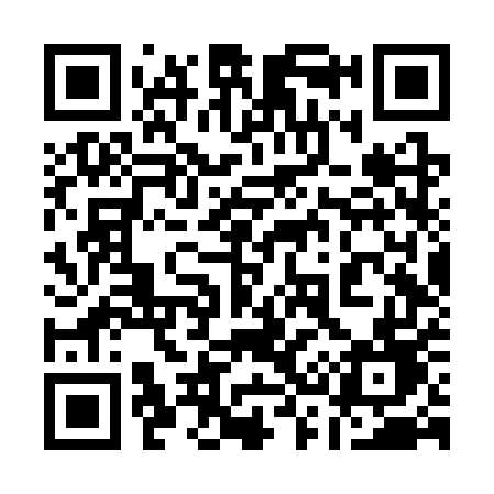 QR code for 136SUD