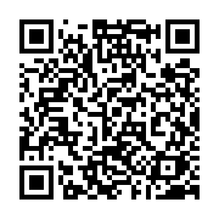 QR code for 136UWK