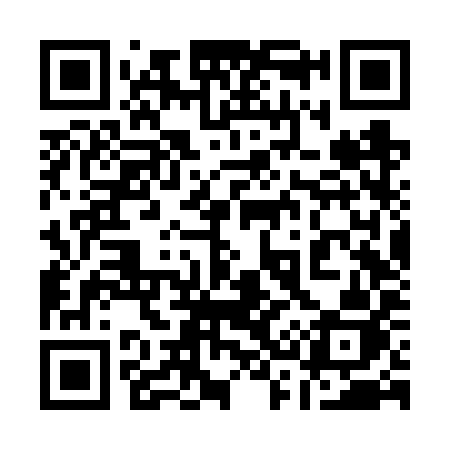 QR code for 136VYJ