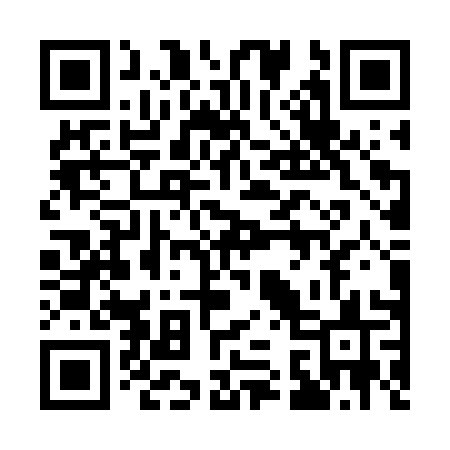 QR code for 136WQS