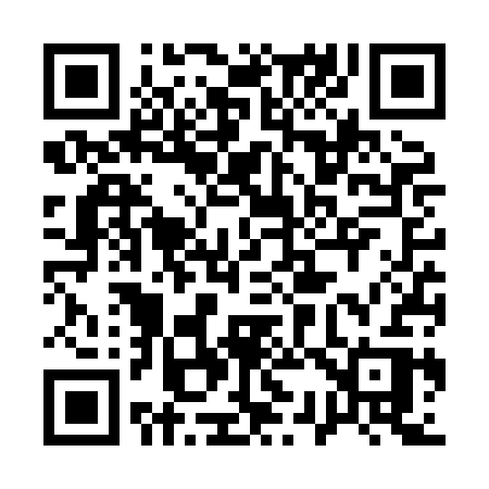 QR code for 136XCR