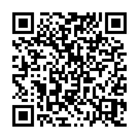 QR code for 136XEP
