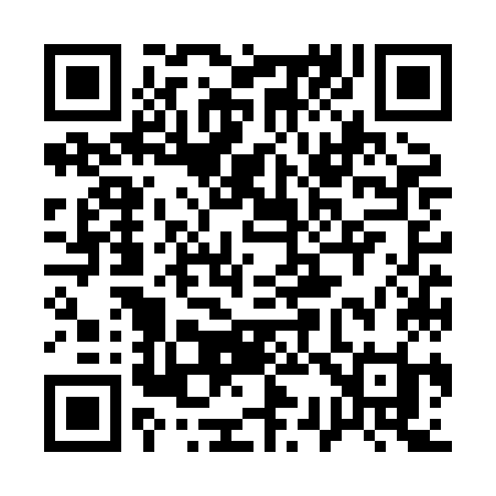 QR code for 136XKI