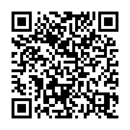 QR code for 136YPQ