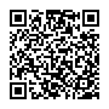 QR code for 136ZTP