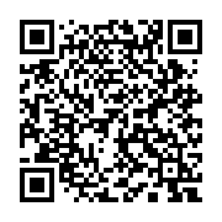QR code for 137BGJ