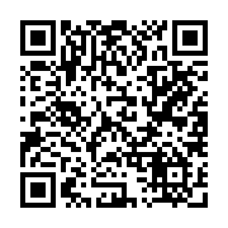 QR code for 137BHM