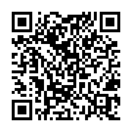 QR code for 137BMB