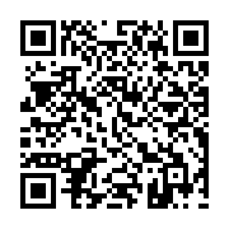 QR code for 137CXA