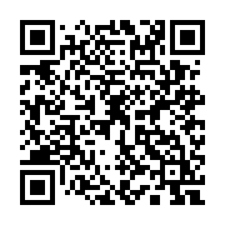 QR code for 137EAZ