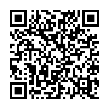 QR code for 137EII